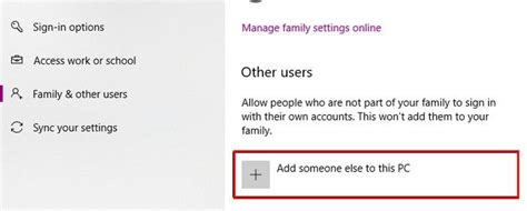Image result for How to Fix Left Mouse Button Not Working