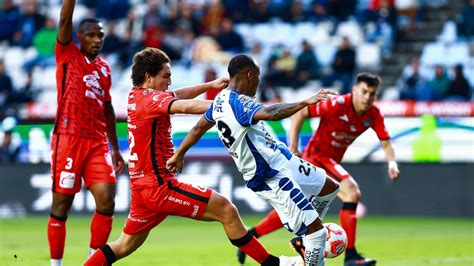 Pachuca vs Mazatlán FC: El partido que desató la orden de aprehensión ...