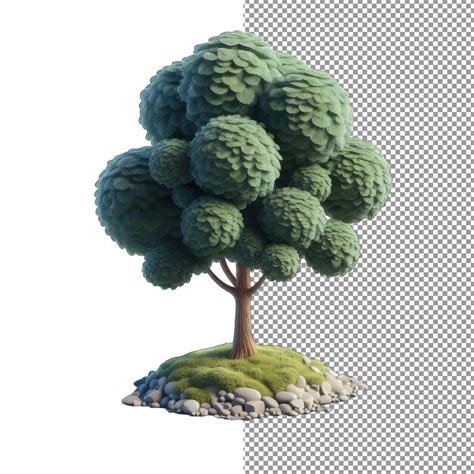 JavaScript Render Tree 的图像结果