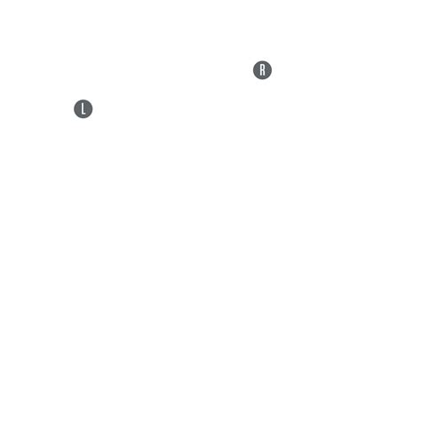 Image result for Two-Step Table Standing