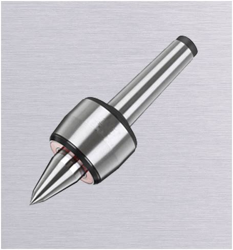 High Speed Revolving Centre In Chennai | High Speed Revolving Centre ...