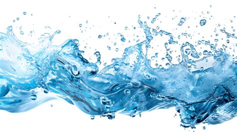 Water Pattern PNG 的图像结果