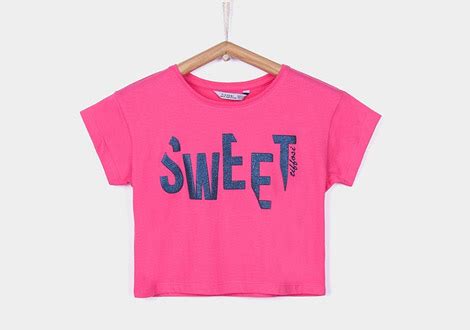 NINE SQUARE - TIRUPUR | Buying office in Tirupur| Garment Exports ...