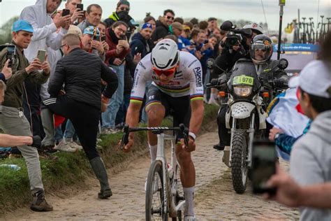 Image result for Parigi-Roubaix