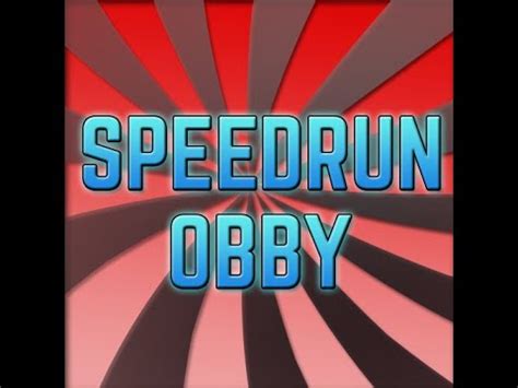 Image result for Roblox SuperSpeed Run Incomplete