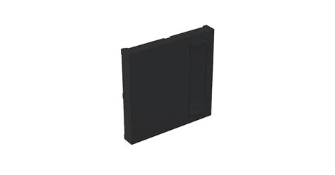 Legrand WNAL63CKITG1 adorne Remote Smart Dimmer Color Change Kit ...