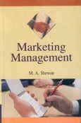 Buy Marketing Management Book Online at Low Prices in India | Marketing ...