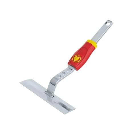 Buy Premium Wolf Garten Tools for Professional Gardening at KisanShop ...