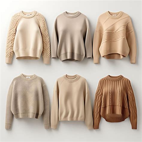 All Sweater Design 的图像结果