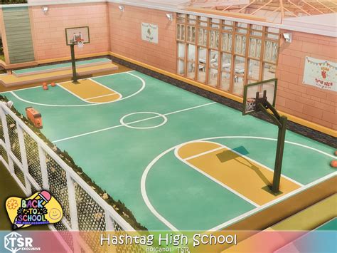 Image result for Sims Hashtag