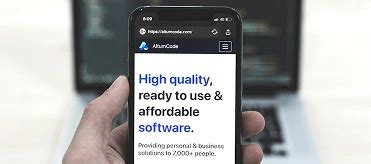 Hire Android App Developer | Dedicated Android Developers