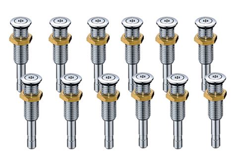 Swimming pool contractors, swimming pool builders | Hydro Plus