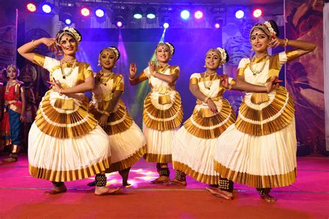 St.Mary's College, Sulthan Bathery, Wayanad