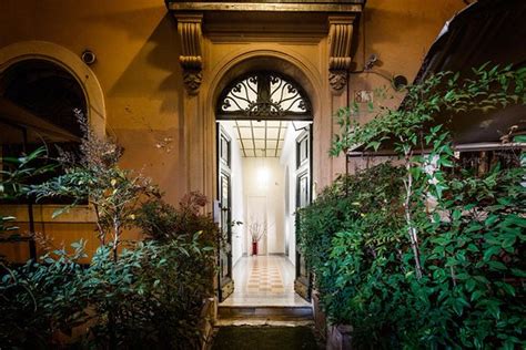CASA DE FIORI (Rome) - Hotel Reviews, Photos, Rate Comparison - Tripadvisor