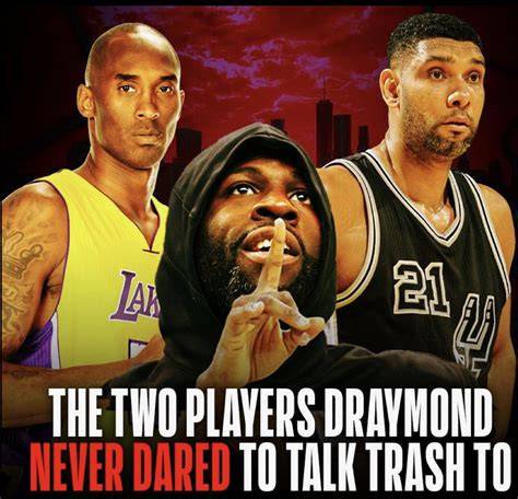How does this affect LeBron’s legacy? : r/nbacirclejerk