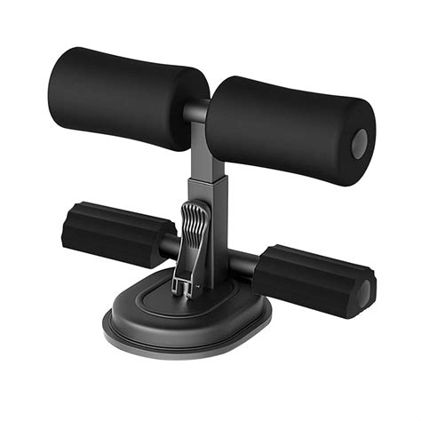 Double Leg Support Exericse Tool situp