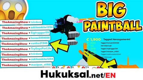 Image result for Script Bigpaintball2 Pastebin for Jjsploit