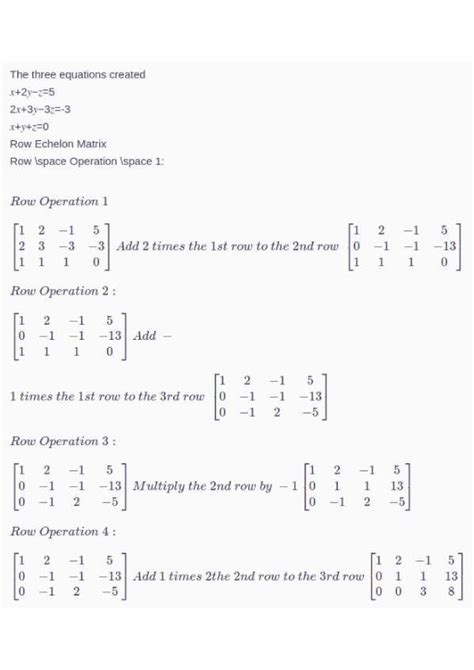 Algebra in Computer Science 的图像结果