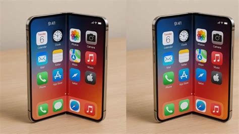 Apple iPhone X | Price, Key Features and Specifications