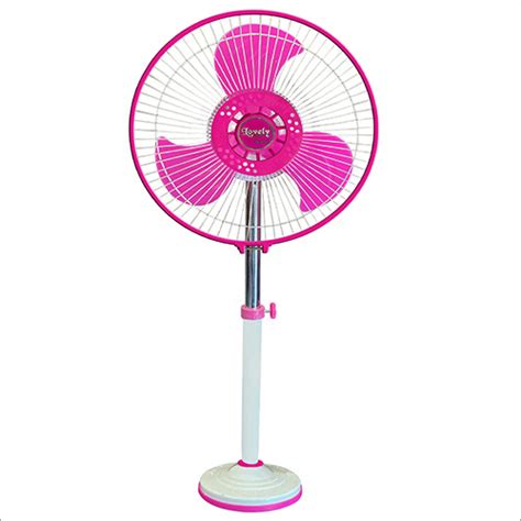 Outdoor Pedestal Fan Manufacturer,Plastic Pedestal Fan Supplier, Uttar ...