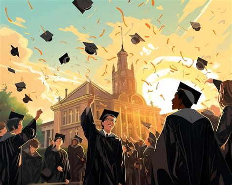 Graduation 的图像结果