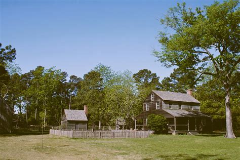 America's 250th Anniversary