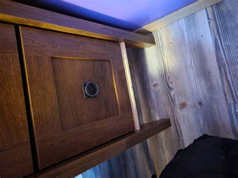 BIG HORN HOTEL (Watson Lake, Yukon) - Hotel Reviews & Photos - Tripadvisor