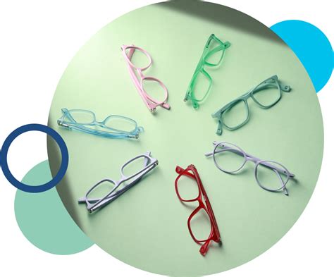 Build your own Custom Pack of Computer Eyeglasses