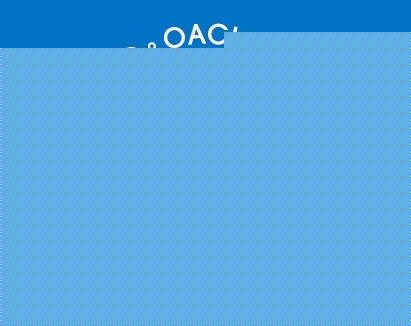 国际民航组织logo 的图像结果