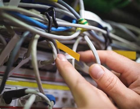 Image result for Smart Home Installation Guide