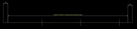 Image result for How to Divide Line in AutoCAD
