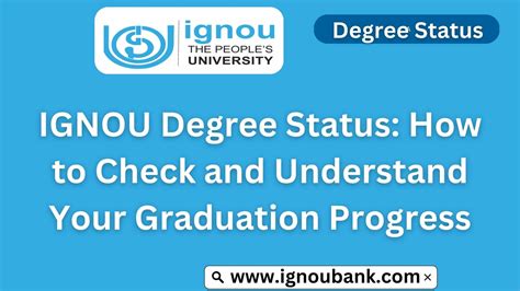 Image result for IGNOU Status