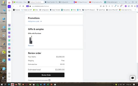 Nordstrom Promo Code 的图像结果