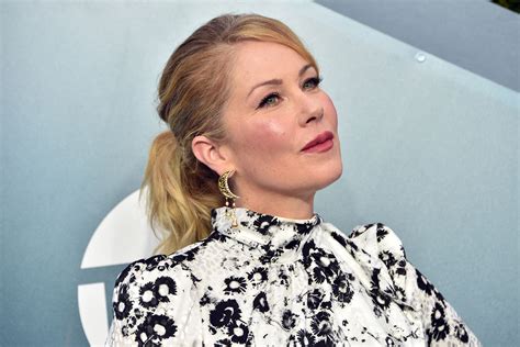 Famous People With Multiple Sclerosis