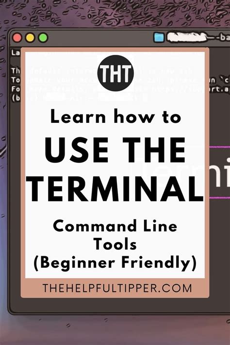 Image result for Terminal Operating System Commands