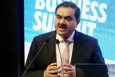 India Will Start Adding $1 Trillion To Its GDP Every 18 Months Within ...