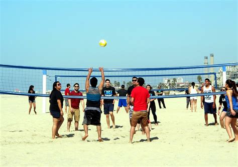 Dickwella Beach: Know Everything About This Hidden Gem In 2023