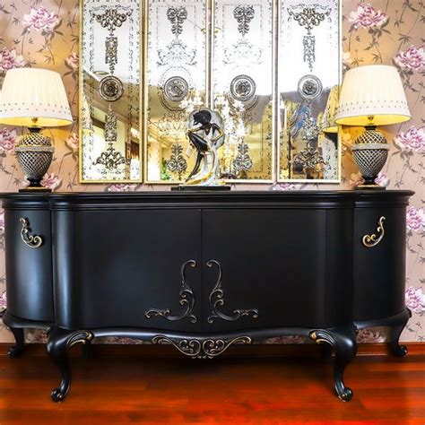 Image result for Rustic Buffets