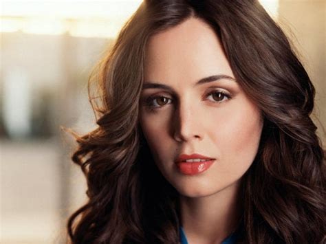 Eliza Dushku joins Banshee