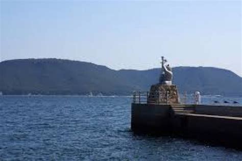 Megijima, takamatsu, Japan - Top Attractions, Things to Do & Activities ...
