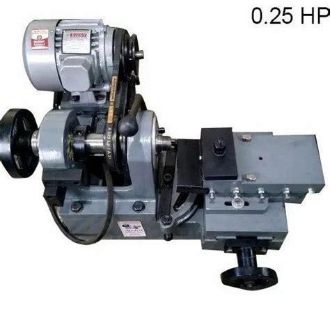 Mini Lathe Watch 的图像结果