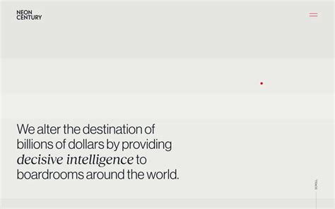 Image result for Website Creation Using Bootstrap