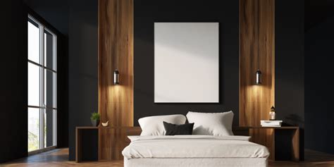 11+ Most Welcoming Wooden Finish Ideas for Your Bedroom