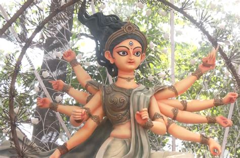 "75 years of India-Ireland diplomatic relations": Irish-Indian artists ...