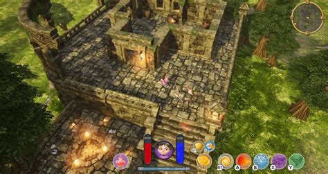 Mage Math Review 的图像结果