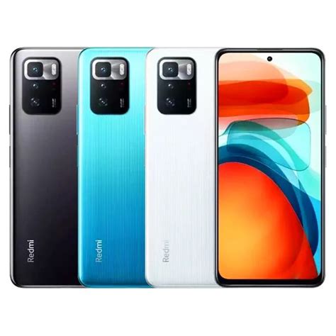 Redmi Note 10 Pro Review in 2025: Does It Stand the Test of Time? - Cashify