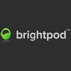 Morpheus' startup Synage's new task management product Brightpod to go ...