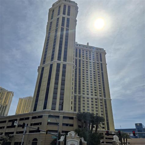 MARRIOTT'S GRAND CHATEAU (Las Vegas) - Hotel Reviews, Photos, Rate ...