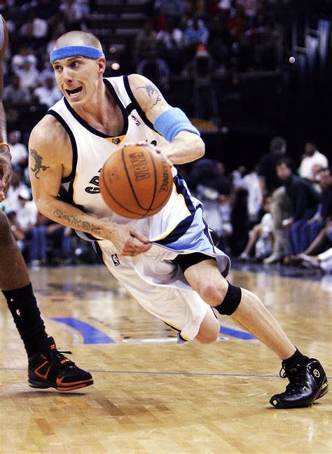 Jason White, Jason Williams, Basketball Players, White Chocolate, Nba ...