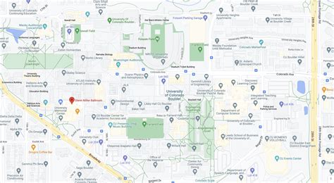 Information | QOS 2024